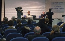 Convegno Alessandria