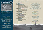 Invito Il Cemento