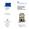 Invito V settimana cultura